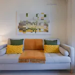 公寓 Upscale 1bdr With Pool & Parking By Lovelystay Lisboa