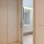 Upscale 1bdr With Pool & Parking By Lovelystay *