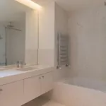 公寓 Upscale 1bdr With Pool & Parking By Lovelystay Lisboa