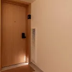 公寓 Upscale 1bdr With Pool & Parking By Lovelystay Lisboa